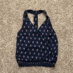 Lucky Brand Tank